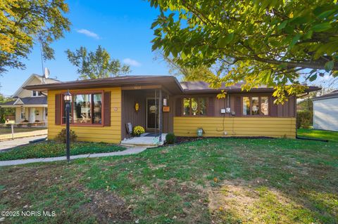 6641 Convent Boulevard Sylvania OH 43560