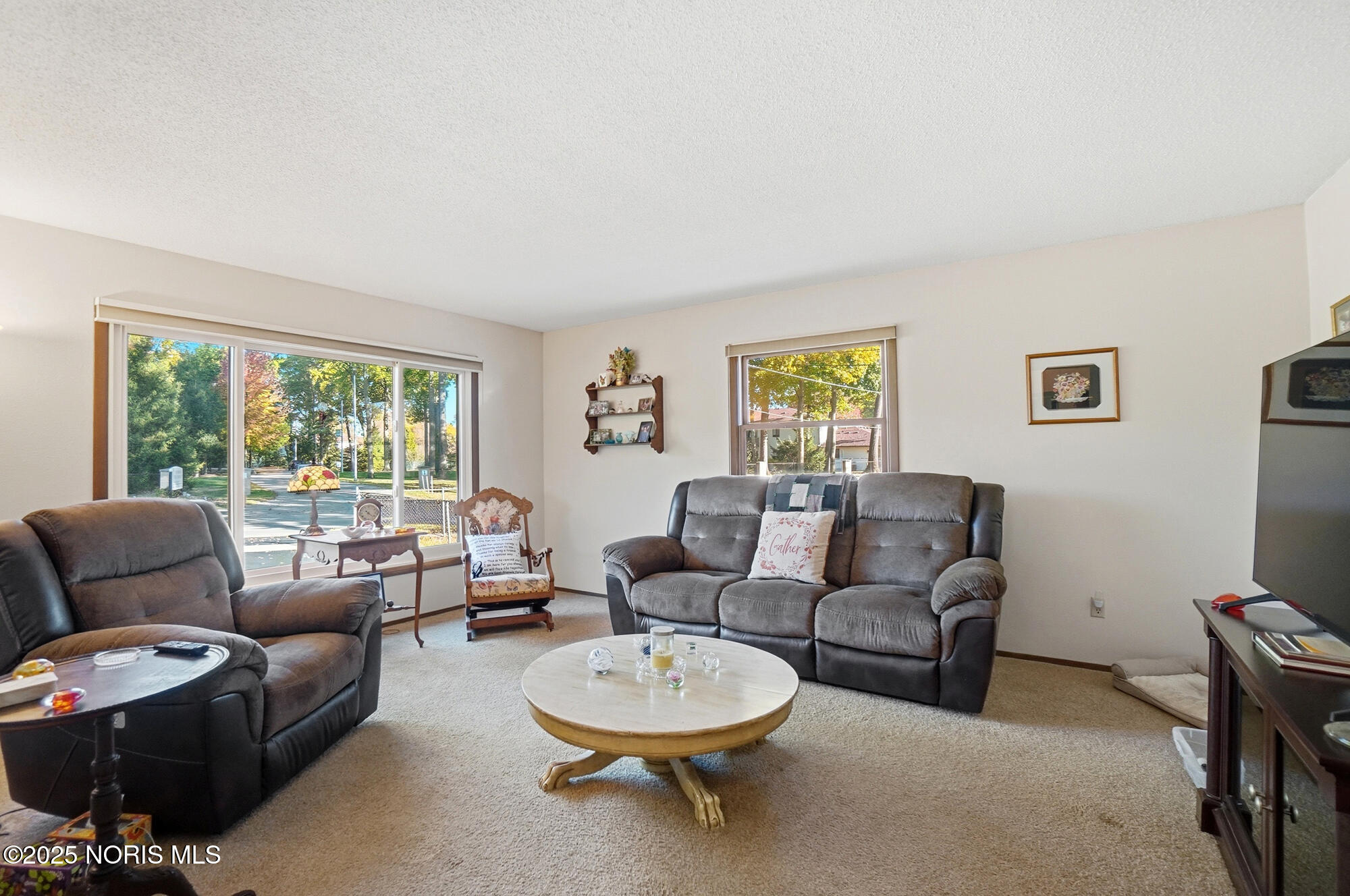 6641 Convent Boulevard