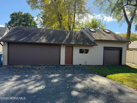 Tiny photo for 6641 Convent Boulevard, Sylvania, OH 43560 (MLS # 10000501)