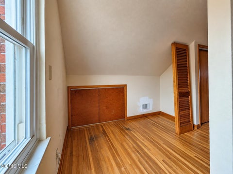 Tiny photo for 1528 Charmaine Drive, Toledo, OH 43614 (MLS # 10014257)
