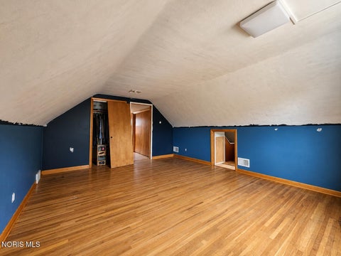 Tiny photo for 1528 Charmaine Drive, Toledo, OH 43614 (MLS # 10014257)