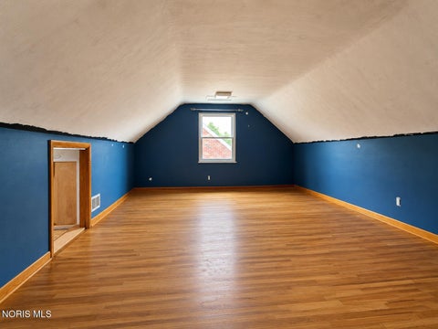 Tiny photo for 1528 Charmaine Drive, Toledo, OH 43614 (MLS # 10014257)
