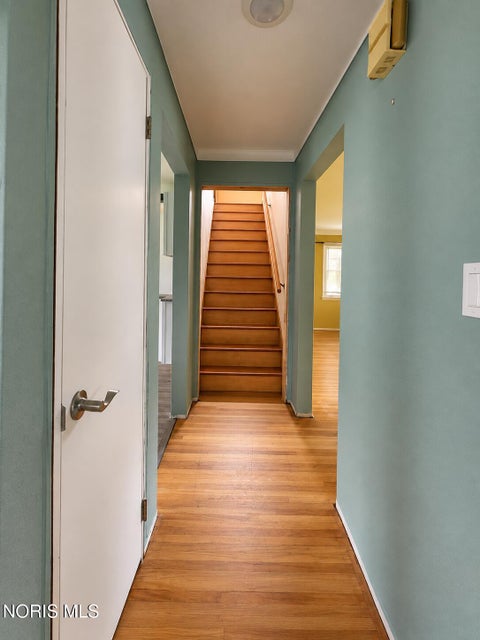 Tiny photo for 1528 Charmaine Drive, Toledo, OH 43614 (MLS # 10014257)