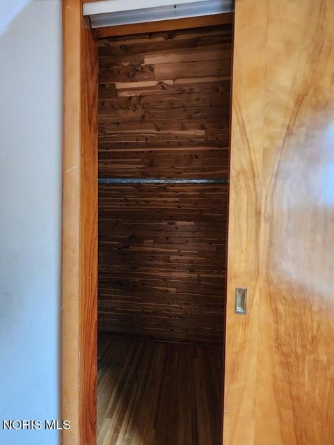 Tiny photo for 1528 Charmaine Drive, Toledo, OH 43614 (MLS # 10014257)