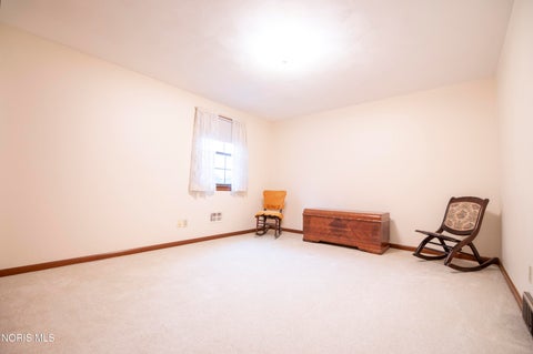 Tiny photo for 1900 Green Valley Drive, Toledo, OH 43614 (MLS # 10013944)