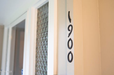 Tiny photo for 1900 Green Valley Drive, Toledo, OH 43614 (MLS # 10013944)