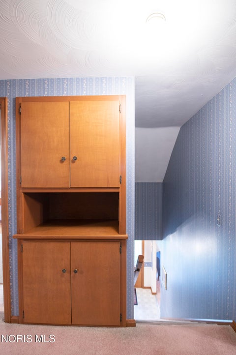 Tiny photo for 1900 Green Valley Drive, Toledo, OH 43614 (MLS # 10013944)