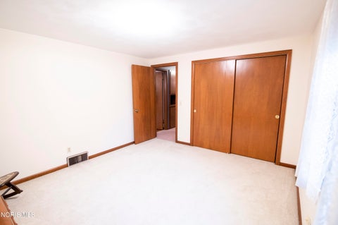 Tiny photo for 1900 Green Valley Drive, Toledo, OH 43614 (MLS # 10013944)