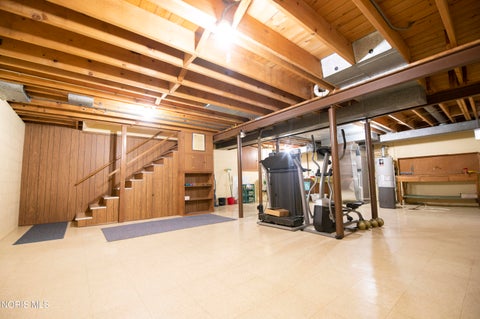 Tiny photo for 1900 Green Valley Drive, Toledo, OH 43614 (MLS # 10013944)