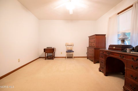 Tiny photo for 1900 Green Valley Drive, Toledo, OH 43614 (MLS # 10013944)