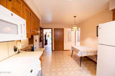 Tiny photo for 1900 Green Valley Drive, Toledo, OH 43614 (MLS # 10013944)