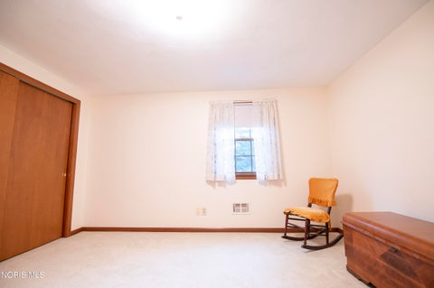 Tiny photo for 1900 Green Valley Drive, Toledo, OH 43614 (MLS # 10013944)