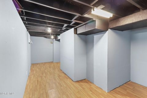 Tiny photo for 1749 Selkirk Street, Toledo, OH 43605 (MLS # 10005351)