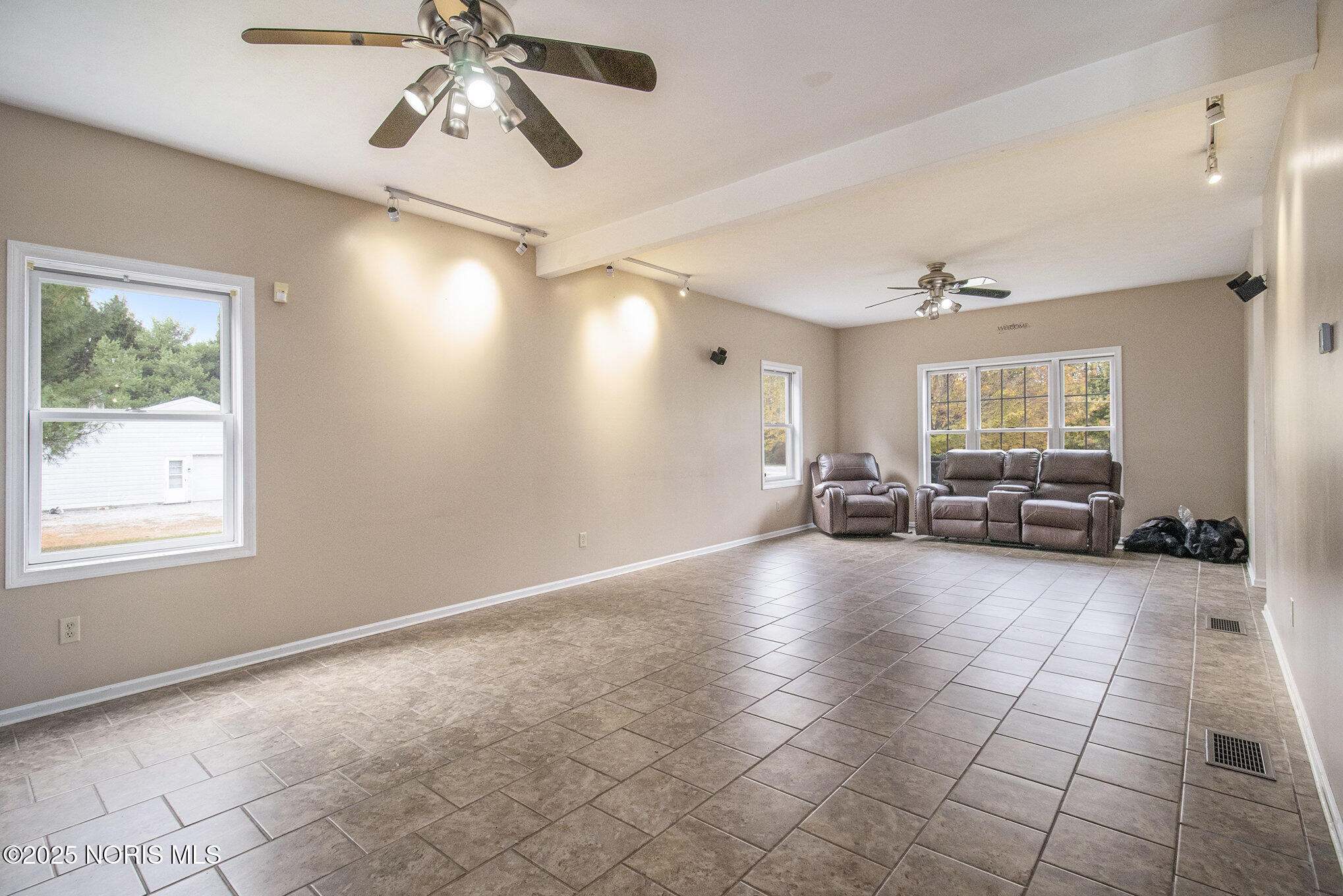 13925 Sherman White Road