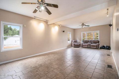 Tiny photo for 13925 Sherman White Road, Swanton, OH 43558 (MLS # 6136563)