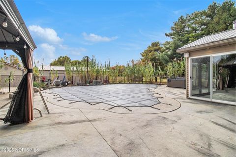 Tiny photo for 13925 Sherman White Road, Swanton, OH 43558 (MLS # 6136563)