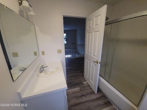 Tiny photo for 13925 Sherman White Road, Swanton, OH 43558 (MLS # 6136563)