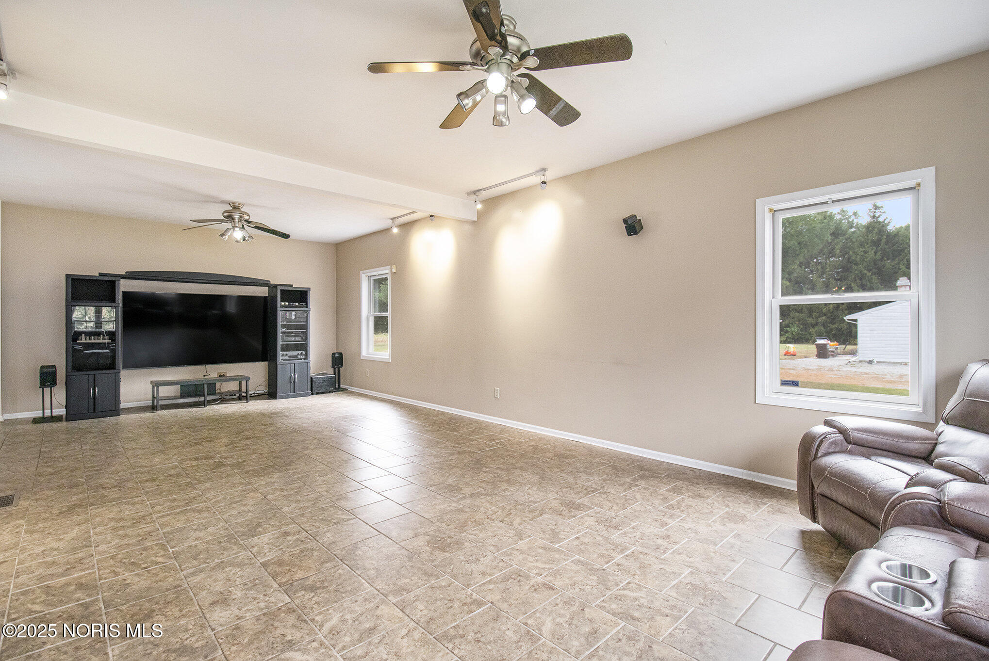 13925 Sherman White Road