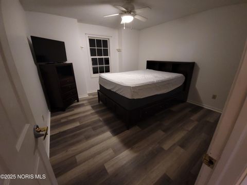 Tiny photo for 13925 Sherman White Road, Swanton, OH 43558 (MLS # 6136563)