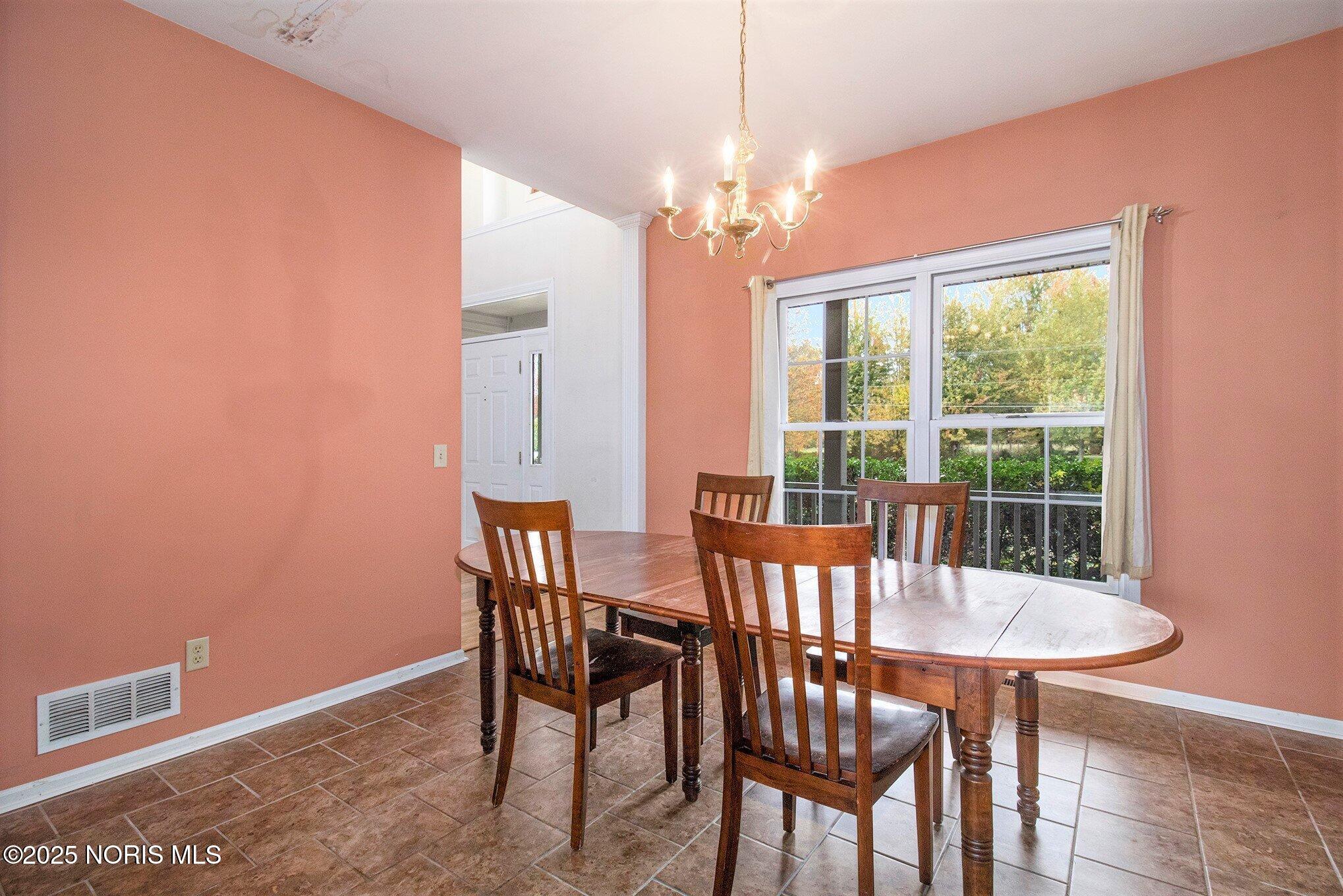 13925 Sherman White Road