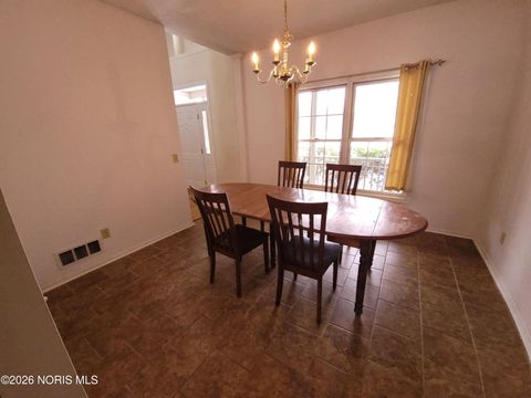 Tiny photo for 13925 Sherman White Road, Swanton, OH 43558 (MLS # 6136563)