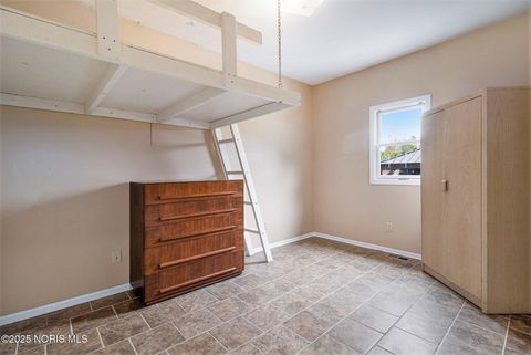 Tiny photo for 13925 Sherman White Road, Swanton, OH 43558 (MLS # 6136563)