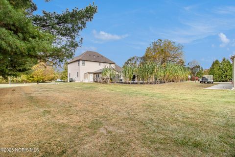 Tiny photo for 13925 Sherman White Road, Swanton, OH 43558 (MLS # 6136563)