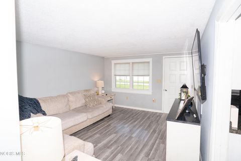 Tiny photo for 713 N Walnut Street, Paulding, OH 45879 (MLS # 10005540)