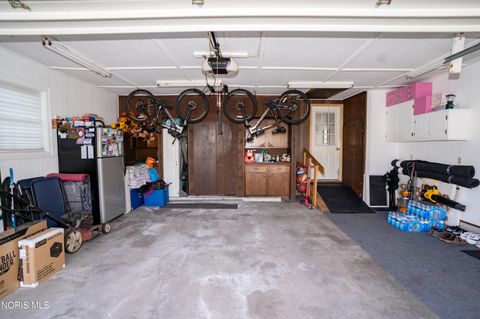 Tiny photo for 713 N Walnut Street, Paulding, OH 45879 (MLS # 10005540)