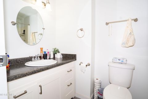 Tiny photo for 713 N Walnut Street, Paulding, OH 45879 (MLS # 10005540)