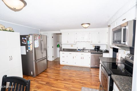 Tiny photo for 713 N Walnut Street, Paulding, OH 45879 (MLS # 10005540)