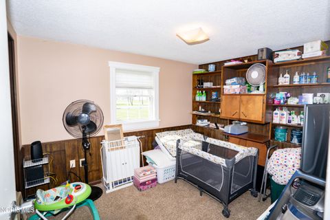 Tiny photo for 713 N Walnut Street, Paulding, OH 45879 (MLS # 10005540)