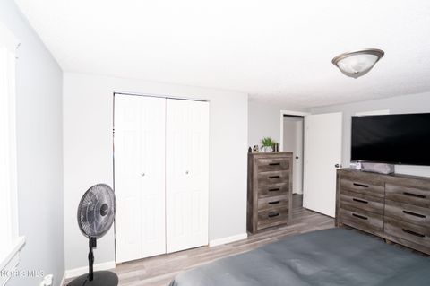 Tiny photo for 713 N Walnut Street, Paulding, OH 45879 (MLS # 10005540)