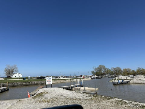 Tiny photo for 1053 E Sister Lane, Oak Harbor, OH 43449 (MLS # 10014191)