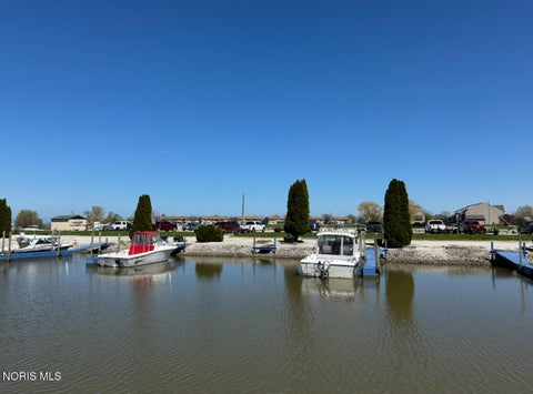 Tiny photo for 1053 E Sister Lane, Oak Harbor, OH 43449 (MLS # 10014191)