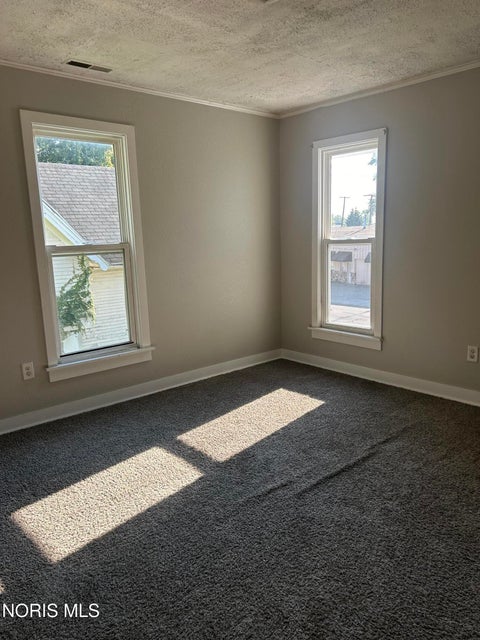 Tiny photo for 4112 Lewis Avenue, Toledo, OH 43612 (MLS # 10013439)