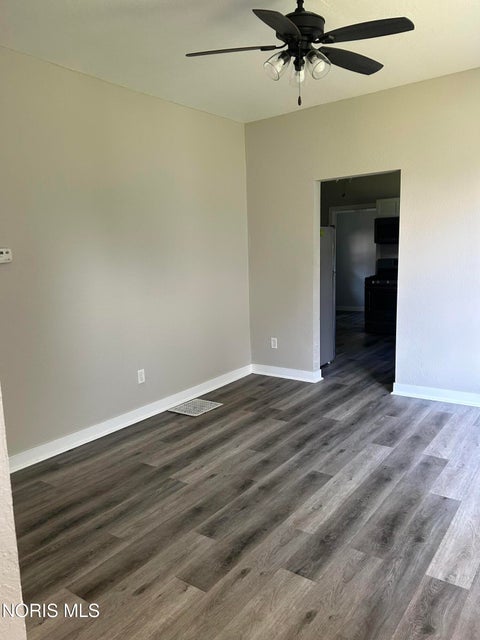 Tiny photo for 4112 Lewis Avenue, Toledo, OH 43612 (MLS # 10013439)