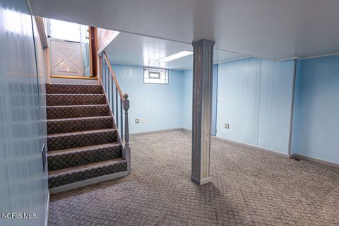 Tiny photo for 2477 Eastmoreland Drive, Oregon, OH 43616 (MLS # 10004718)