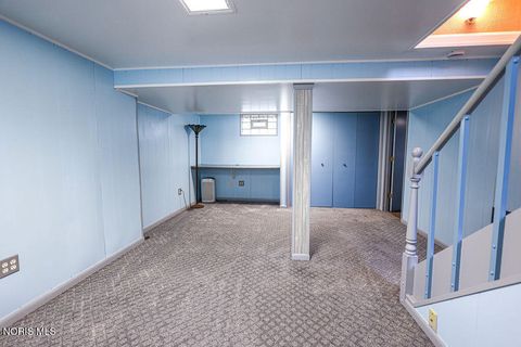 Tiny photo for 2477 Eastmoreland Drive, Oregon, OH 43616 (MLS # 10004718)