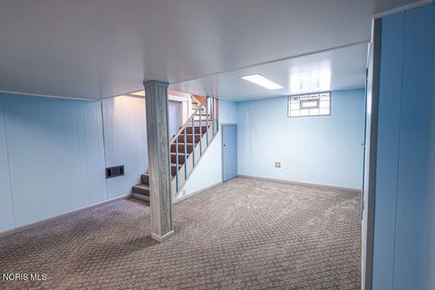 Tiny photo for 2477 Eastmoreland Drive, Oregon, OH 43616 (MLS # 10004718)