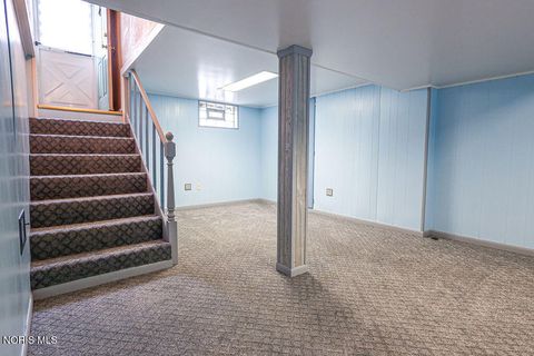 Tiny photo for 2477 Eastmoreland Drive, Oregon, OH 43616 (MLS # 10004718)