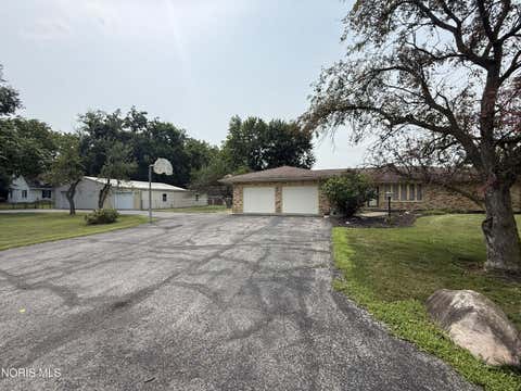 Tiny photo for 1614 Williams Street, Findlay, OH 45840 (MLS # 10012050)