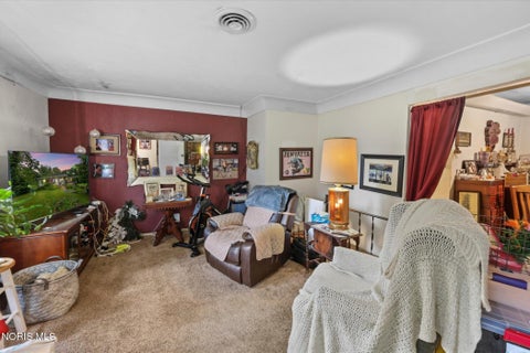 Tiny photo for 8512 Manci Drive, Sylvania, OH 43560 (MLS # 10013209)