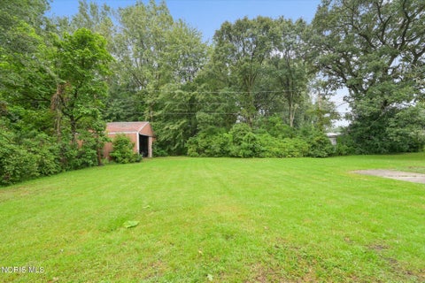 Tiny photo for 8512 Manci Drive, Sylvania, OH 43560 (MLS # 10013209)