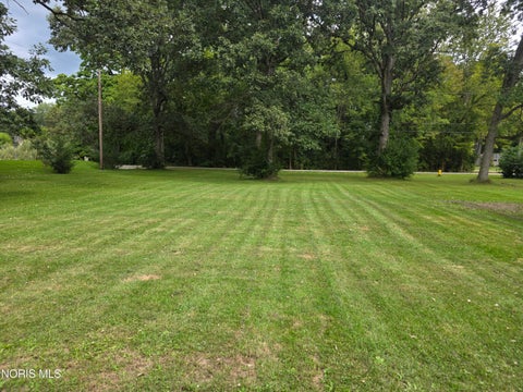 Tiny photo for 8512 Manci Drive, Sylvania, OH 43560 (MLS # 10013209)