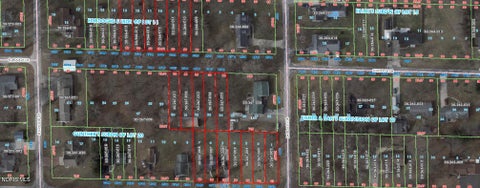 Tiny photo for 8512 Manci Drive, Sylvania, OH 43560 (MLS # 10013209)