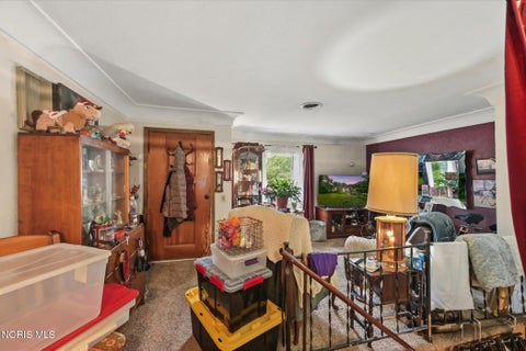 Tiny photo for 8512 Manci Drive, Sylvania, OH 43560 (MLS # 10013209)