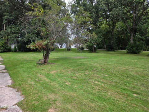 Tiny photo for 8512 Manci Drive, Sylvania, OH 43560 (MLS # 10013209)