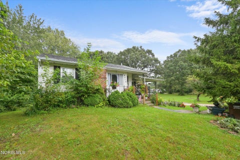 Tiny photo for 8512 Manci Drive, Sylvania, OH 43560 (MLS # 10013209)