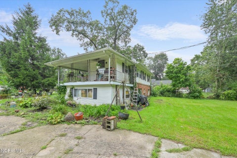Tiny photo for 8512 Manci Drive, Sylvania, OH 43560 (MLS # 10013209)